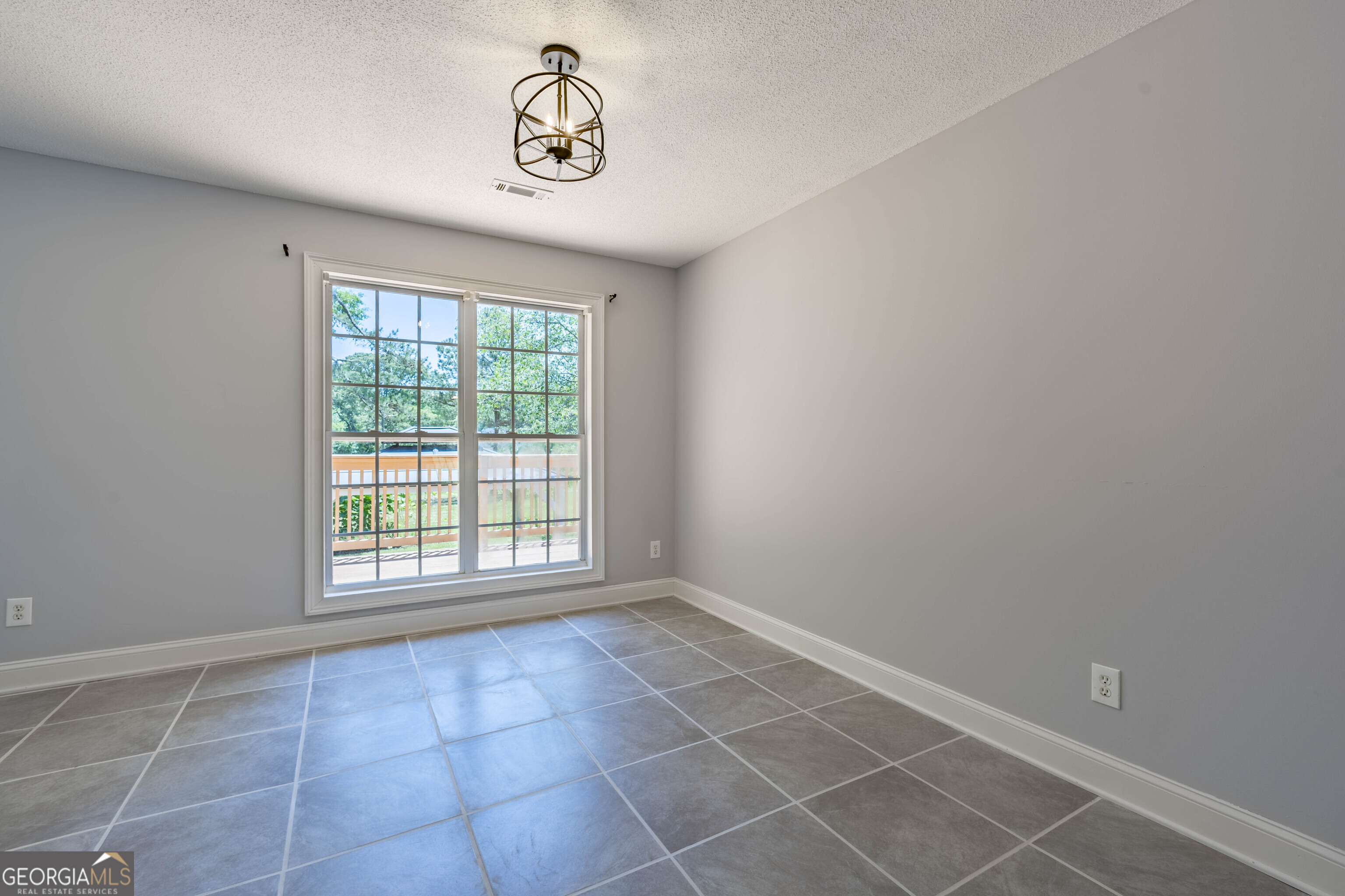 3354 Antioch Road Franklin, GA 30217 - Photo 31 of 48
