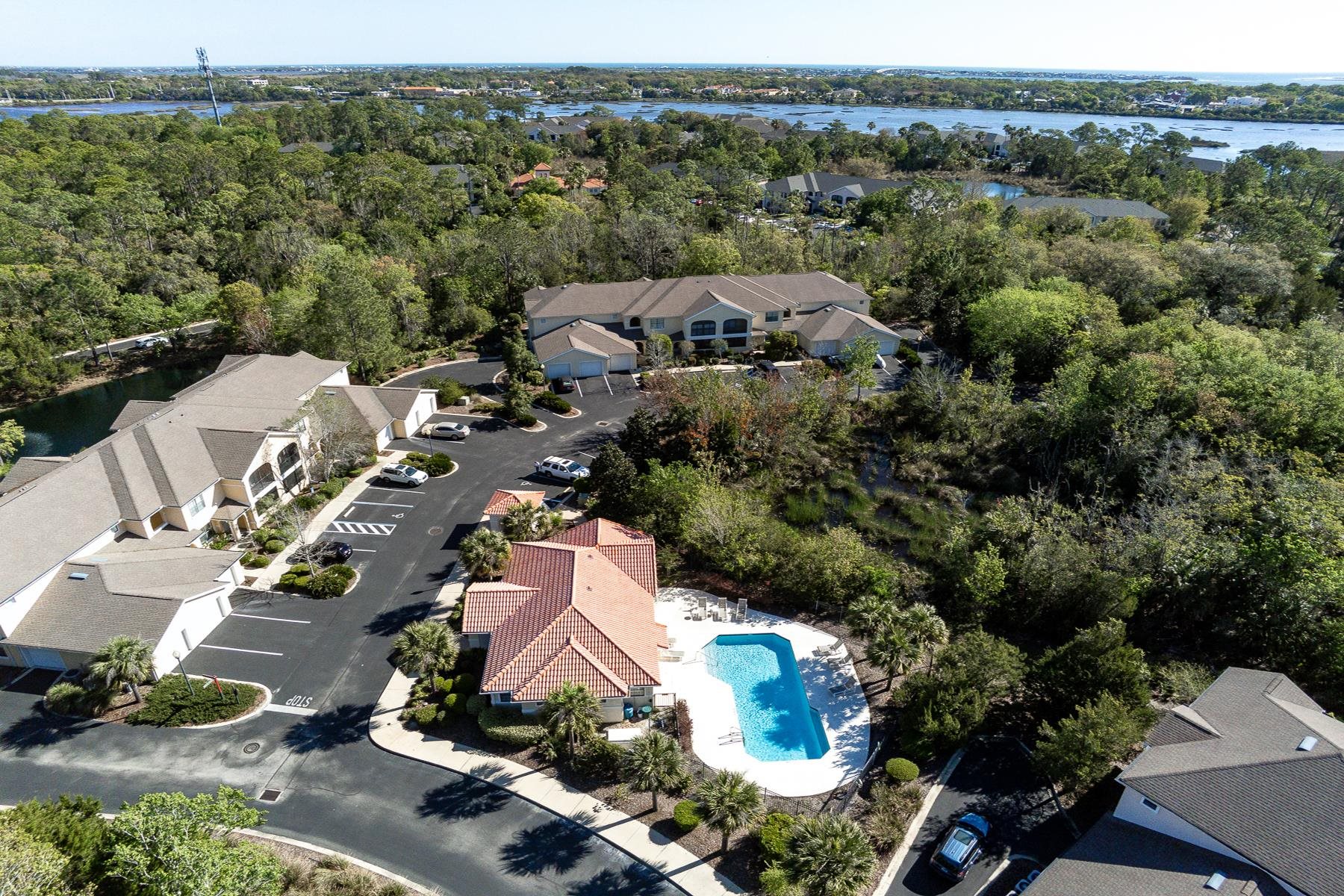 3306 Haley Pointe Road St. Augustine, FL 32084 - Photo 44 of 50 Gallery Image 44