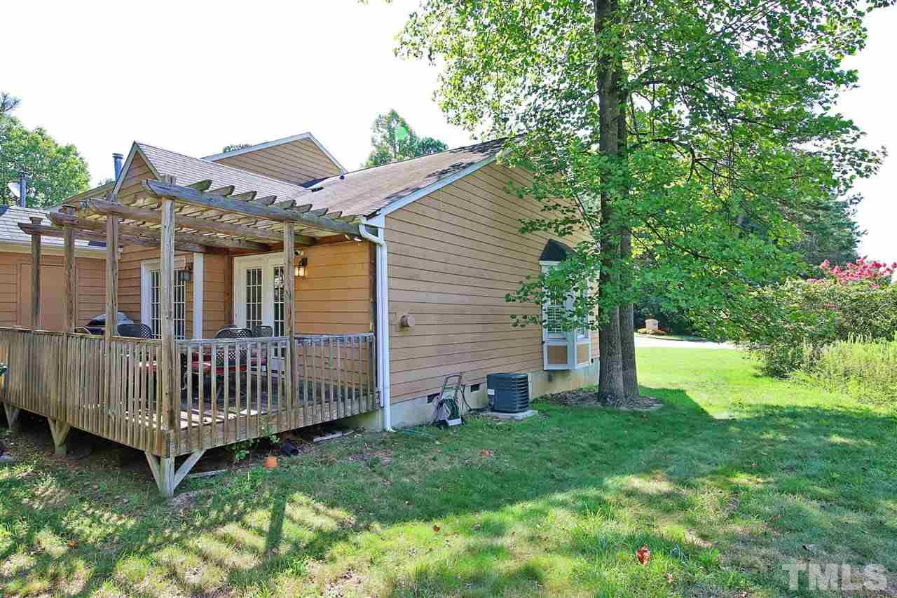 4411 Antique Lane Raleigh, NC 27616 - Photo 3 of 3 Gallery Image 3
