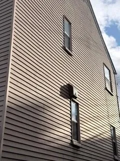 a bathroom with a sink and a shower