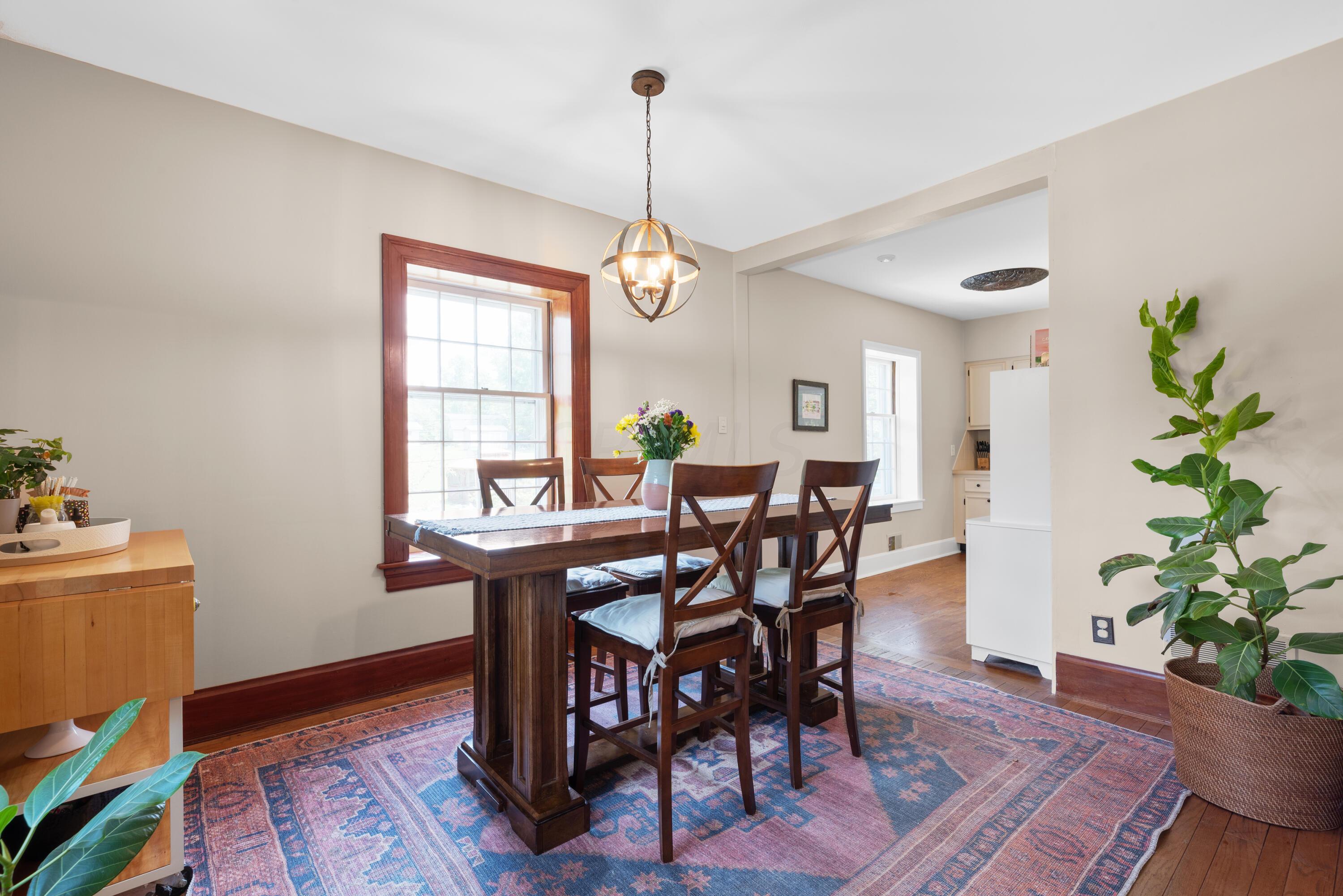 5461 Fairmount Road Heath, OH 43056 - Photo 5 of 50 MAR_3599