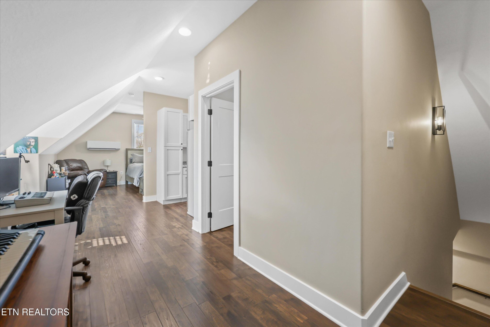 8521 Reed Drive Powell, TN 37849 - Photo 45 of 60 Gallery Image 45
