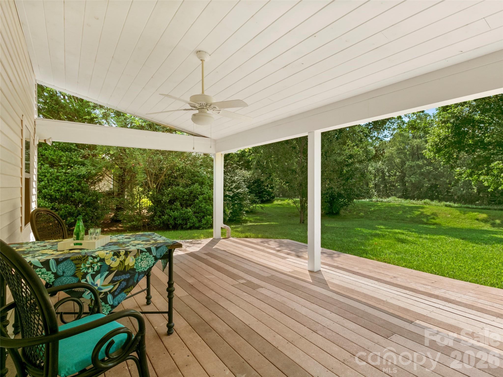 54 English Oak Road Fletcher, NC 28732 - Photo 21 of 25 Gallery Image 21