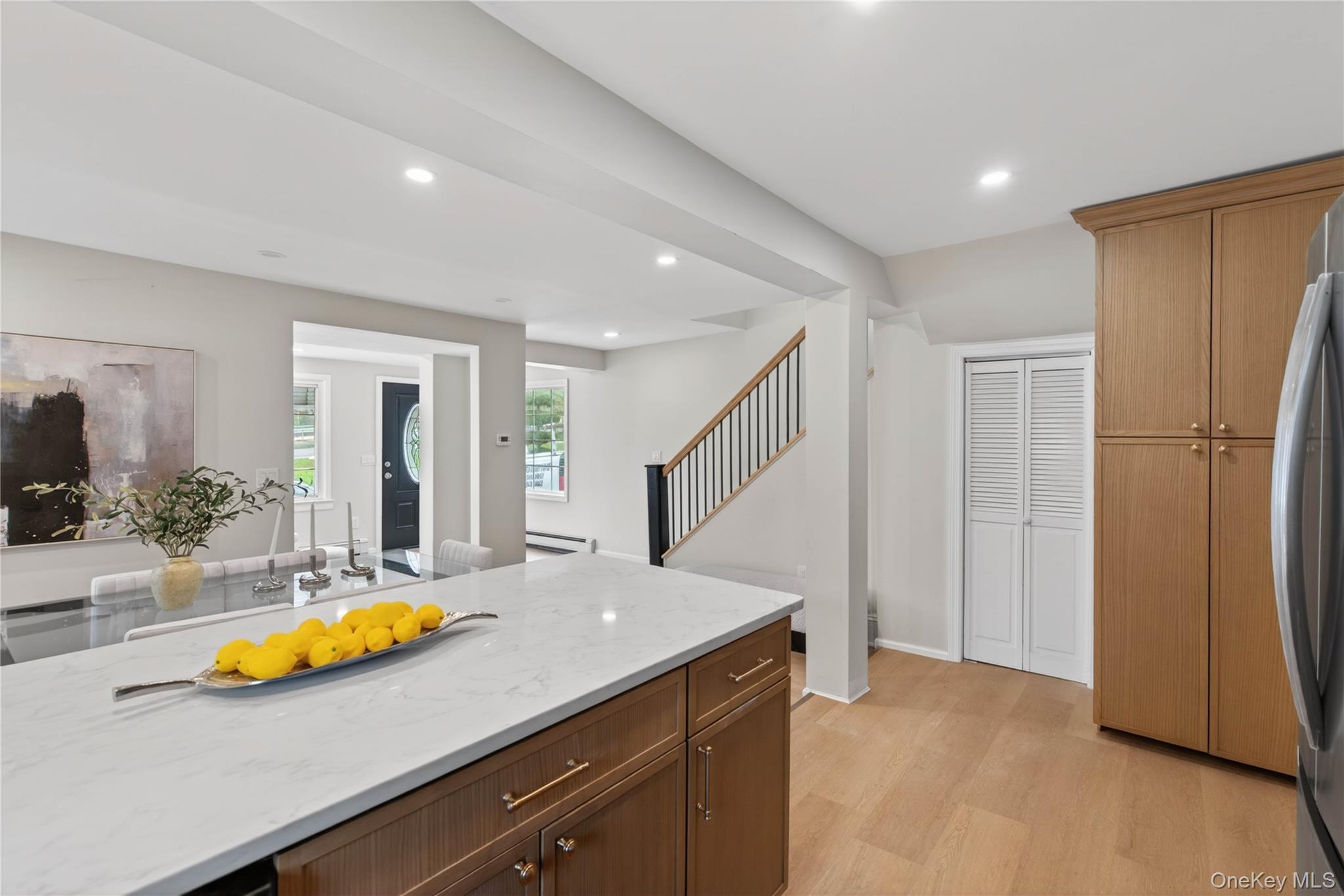 81 Potter Avenue New Rochelle, NY 10801 - Photo 11 of 22