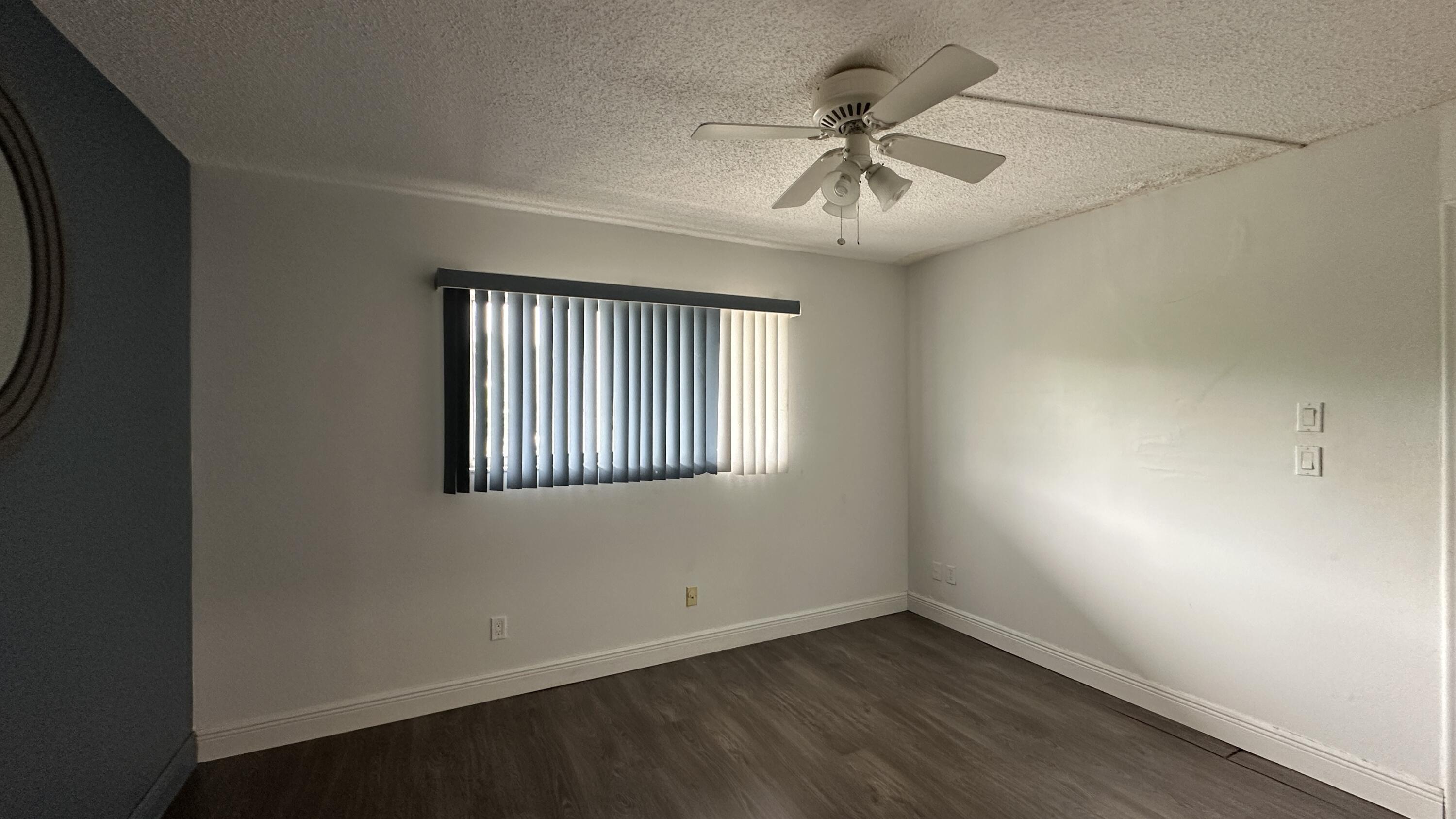 3601 Inverrary Drive, Unit 206 Lauderhill, FL 33319 - Photo 13 of 25 IMG_9734