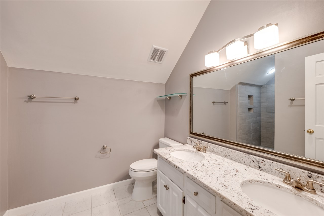 2829 Croix Place Raleigh, NC 27614 - Photo 26 of 30 Photo 26