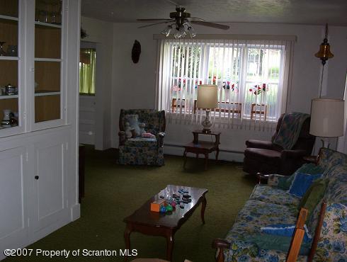 0 Ridge Road Mapleton Depot, PA 17052 - Photo 5 of 10 a living room with furniture and a window
