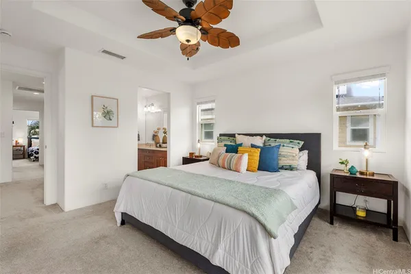 $1,145,000 | 91-1308 Kaileolea Drive, Ewa Beach, HI 96706