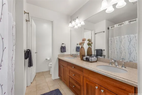 $1,145,000 | 91-1308 Kaileolea Drive, Ewa Beach, HI 96706