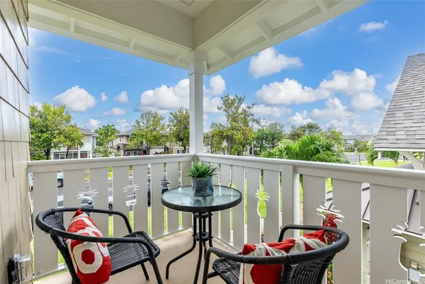 $1,145,000 | 91-1308 Kaileolea Drive, Ewa Beach, HI 96706