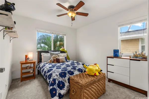 $1,145,000 | 91-1308 Kaileolea Drive, Ewa Beach, HI 96706