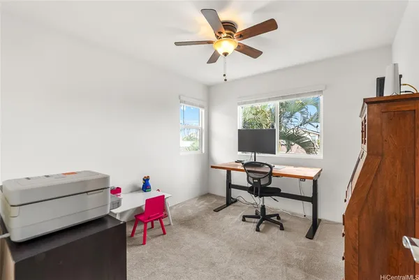 $1,145,000 | 91-1308 Kaileolea Drive, Ewa Beach, HI 96706