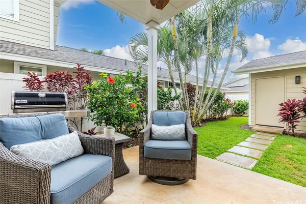 $1,145,000 | 91-1308 Kaileolea Drive, Ewa Beach, HI 96706