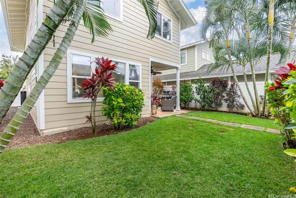 $1,145,000 | 91-1308 Kaileolea Drive, Ewa Beach, HI 96706