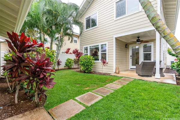 $1,145,000 | 91-1308 Kaileolea Drive, Ewa Beach, HI 96706