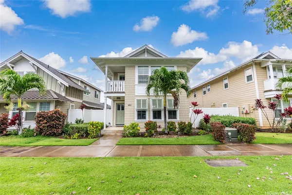 $1,145,000 | 91-1308 Kaileolea Drive, Ewa Beach, HI 96706