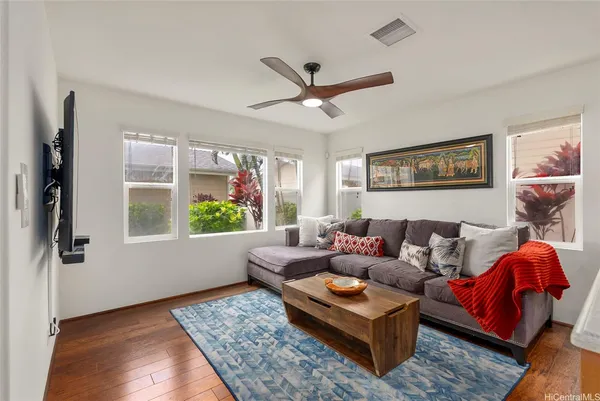 $1,145,000 | 91-1308 Kaileolea Drive, Ewa Beach, HI 96706