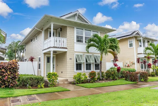 $1,145,000 | 91-1308 Kaileolea Drive, Ewa Beach, HI 96706