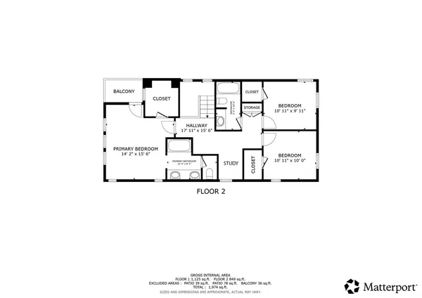 $1,145,000 | 91-1308 Kaileolea Drive, Ewa Beach, HI 96706