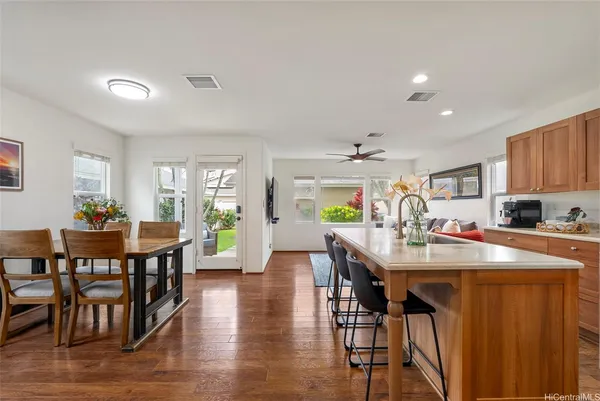 $1,145,000 | 91-1308 Kaileolea Drive, Ewa Beach, HI 96706