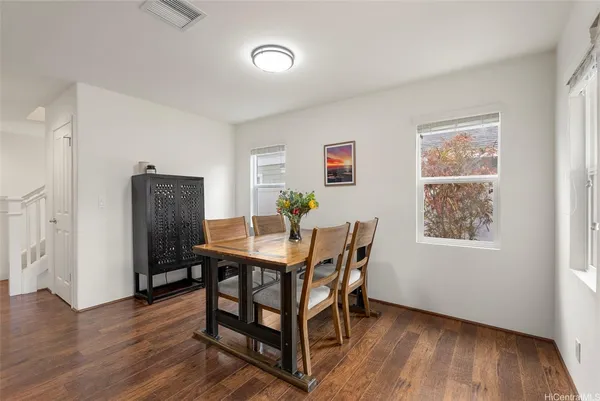 $1,145,000 | 91-1308 Kaileolea Drive, Ewa Beach, HI 96706