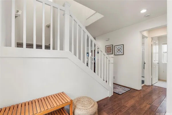 $1,145,000 | 91-1308 Kaileolea Drive, Ewa Beach, HI 96706