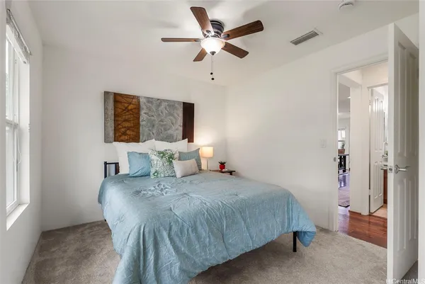 $1,145,000 | 91-1308 Kaileolea Drive, Ewa Beach, HI 96706