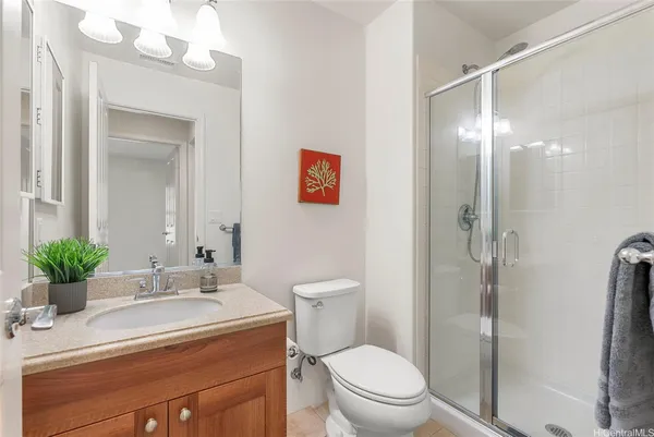 $1,145,000 | 91-1308 Kaileolea Drive, Ewa Beach, HI 96706