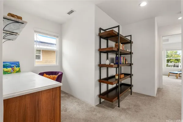 $1,145,000 | 91-1308 Kaileolea Drive, Ewa Beach, HI 96706
