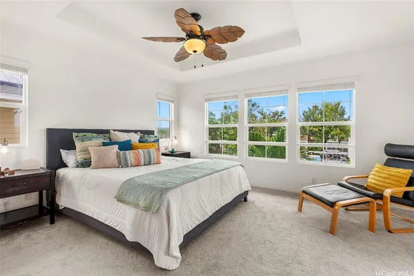 $1,145,000 | 91-1308 Kaileolea Drive, Ewa Beach, HI 96706