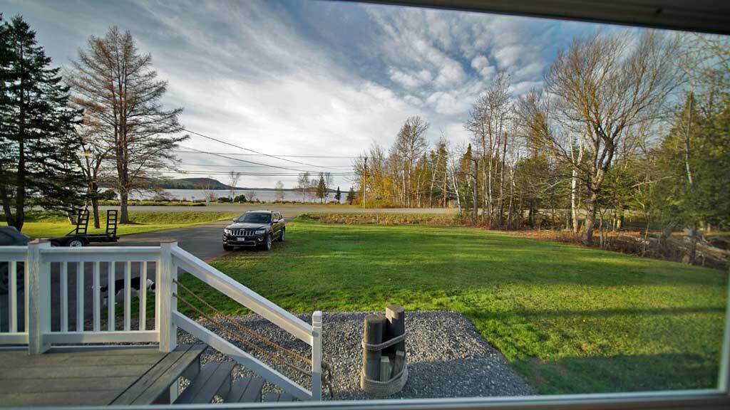 109 W Road Portage Lake, ME 04768 - Photo 9 of 81 view-portage-lake-me-home