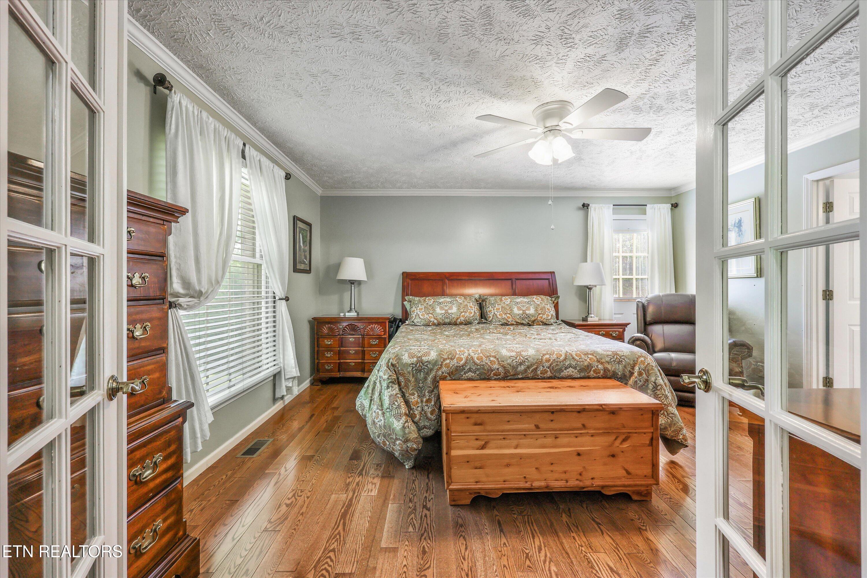 331 East Chestnut Hill Road Townsend, TN 37882 - Photo 25 of 55 26-331 E Chestnut Hill Rd 21