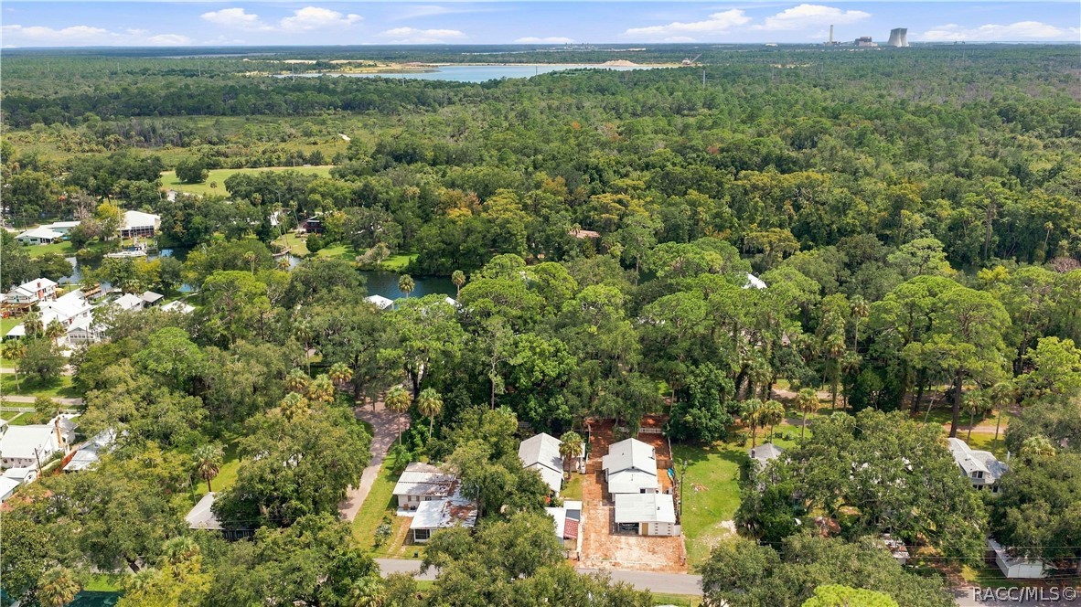 6104 Riverside Drive Yankeetown, FL 34498 - Photo 38 of 38 Gallery Image 38