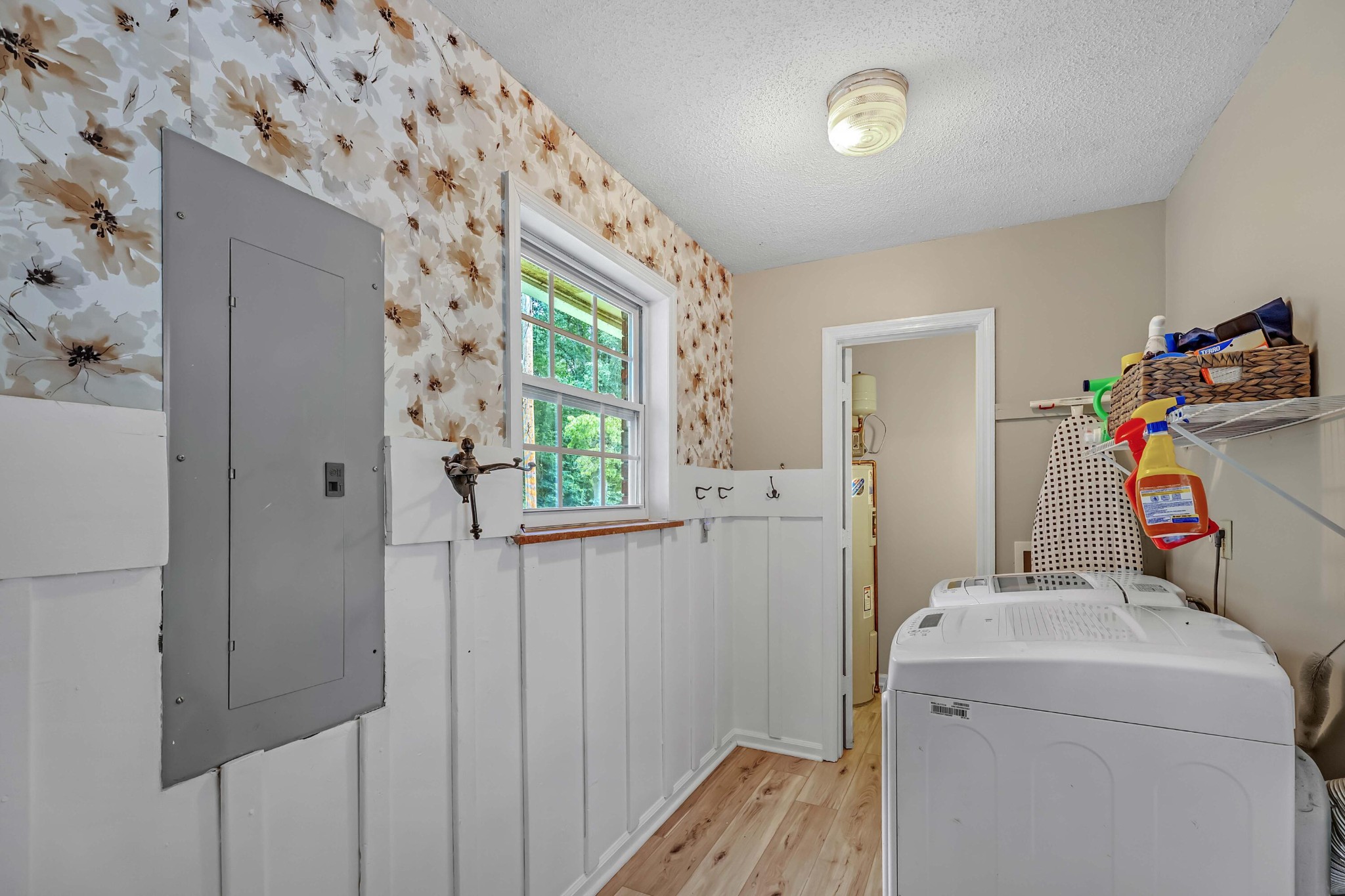 335 Winchester Road Lenoir City, TN 37772 - Photo 14 of 39 Gallery Image 14