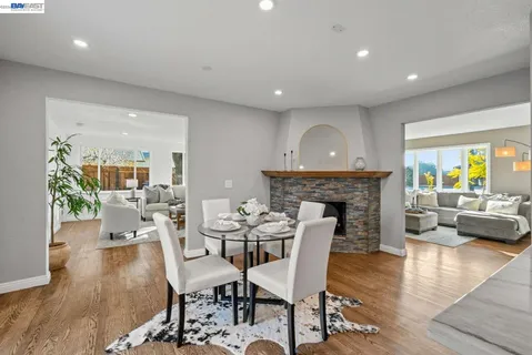 $1,749,000 | 1368 Pegan Common, Livermore, CA 94550