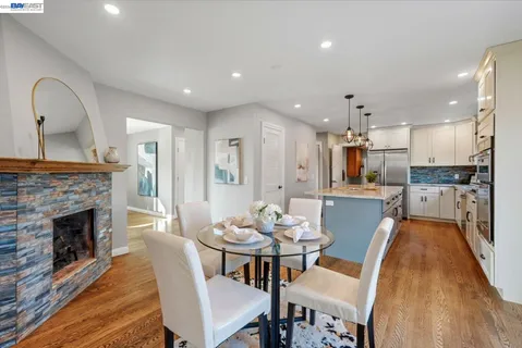 $1,749,000 | 1368 Pegan Common, Livermore, CA 94550