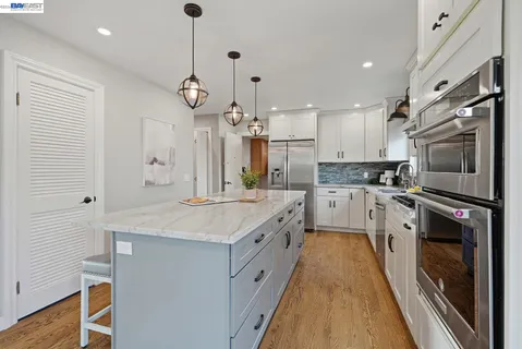 $1,749,000 | 1368 Pegan Common, Livermore, CA 94550