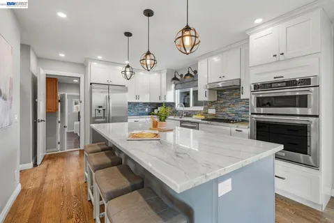 $1,749,000 | 1368 Pegan Common, Livermore, CA 94550