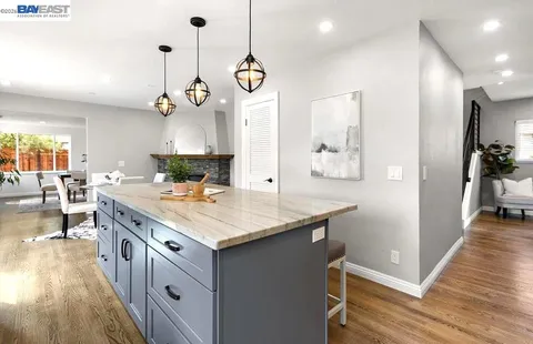 $1,749,000 | 1368 Pegan Common, Livermore, CA 94550