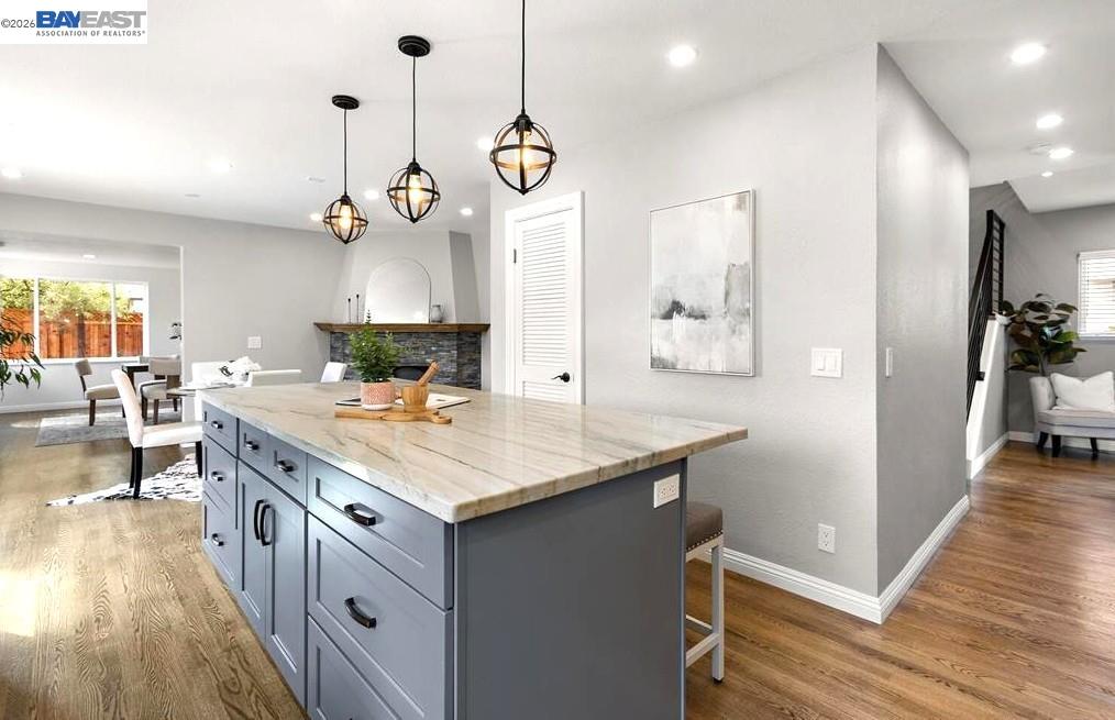 1368 Pegan Common Livermore, CA 94550 - Photo 17 of 49