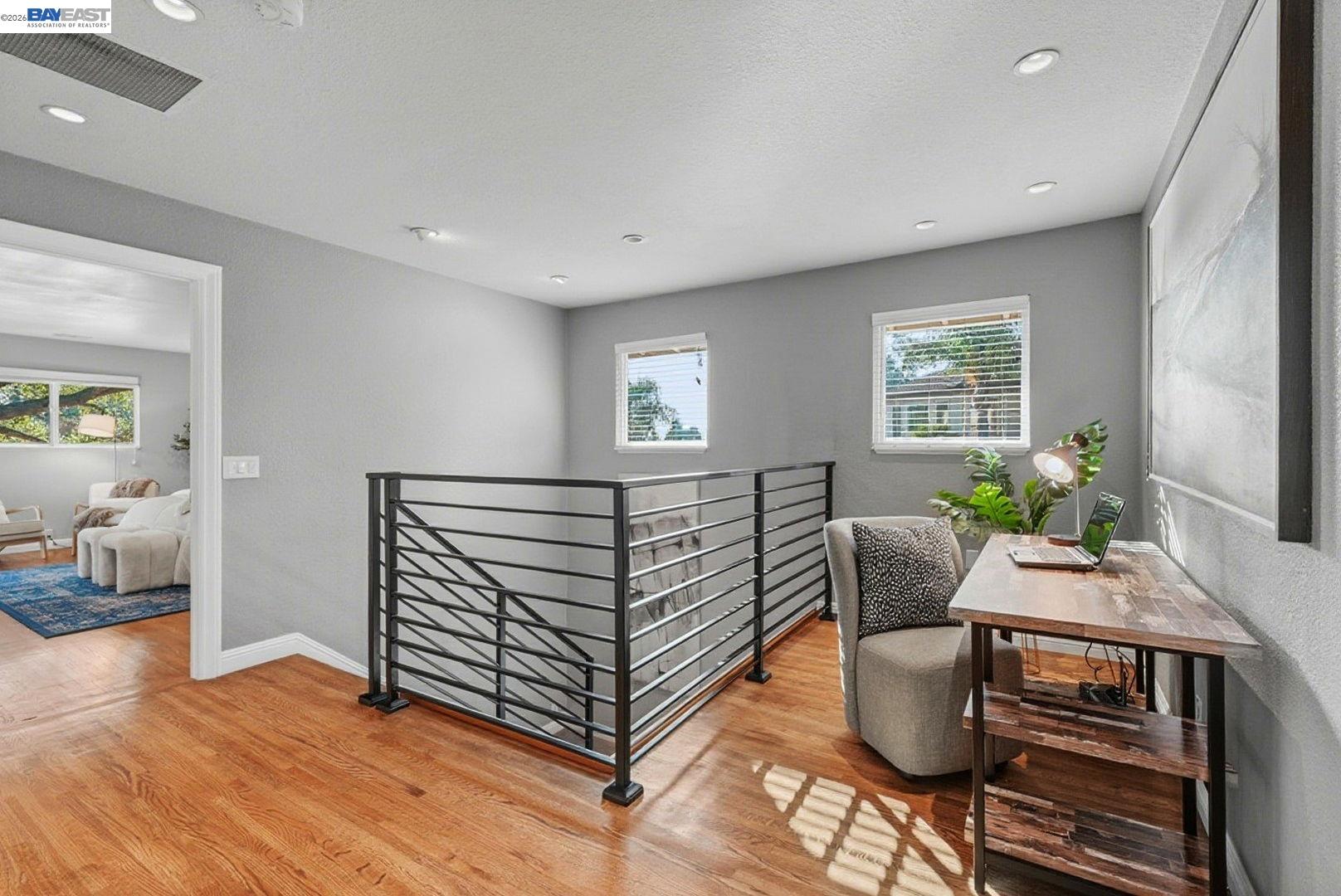 1368 Pegan Common Livermore, CA 94550 - Photo 18 of 49