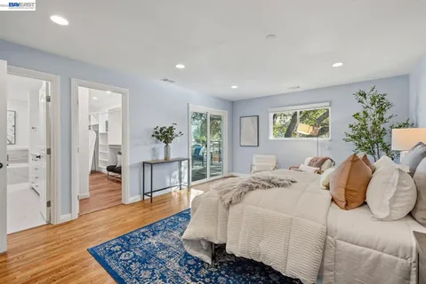 $1,749,000 | 1368 Pegan Common, Livermore, CA 94550