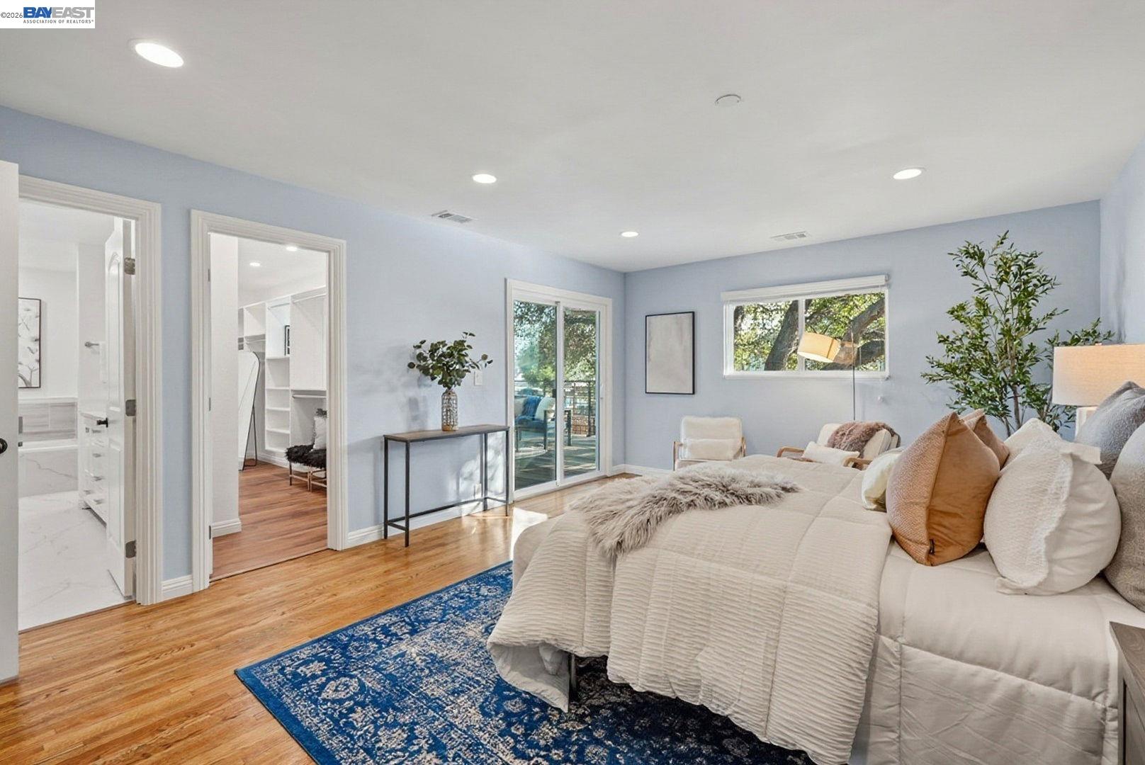 1368 Pegan Common Livermore, CA 94550 - Photo 20 of 49