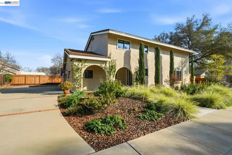 $1,749,000 | 1368 Pegan Common, Livermore, CA 94550