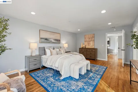 $1,749,000 | 1368 Pegan Common, Livermore, CA 94550