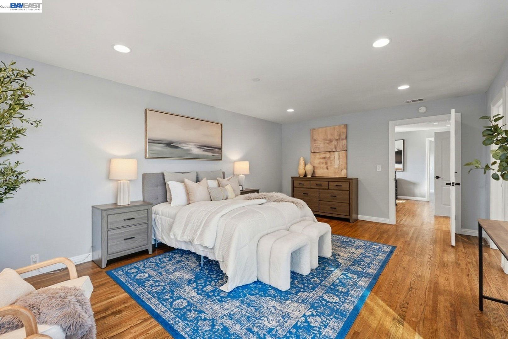 1368 Pegan Common Livermore, CA 94550 - Photo 21 of 49