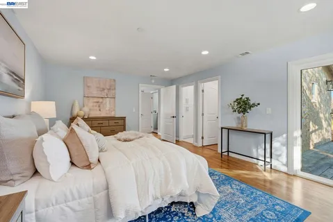 $1,749,000 | 1368 Pegan Common, Livermore, CA 94550