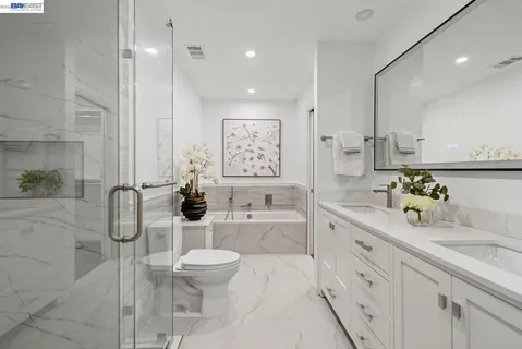 $1,749,000 | 1368 Pegan Common, Livermore, CA 94550