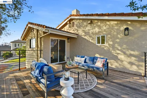 $1,749,000 | 1368 Pegan Common, Livermore, CA 94550