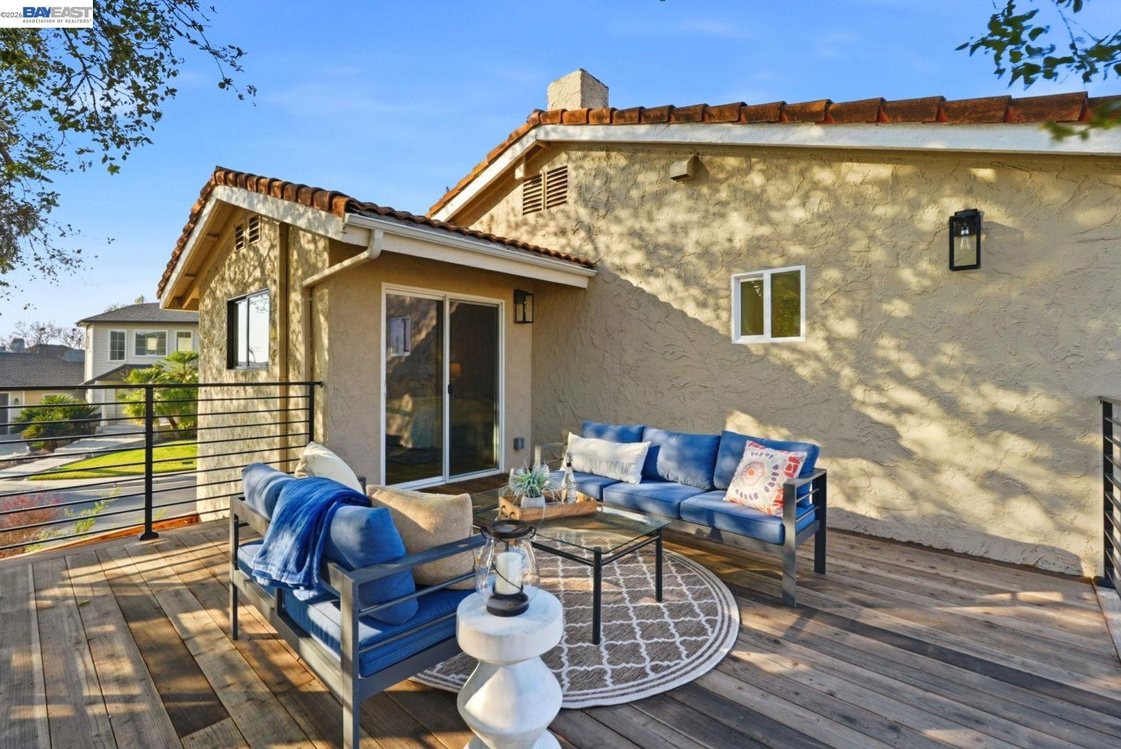 1368 Pegan Common Livermore, CA 94550 - Photo 26 of 49